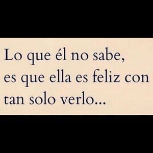 Meet your Posher, Ma